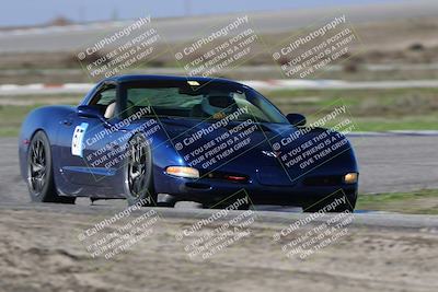 media/Nov-22-2025-Audi Club (Sat) [[8f6737ed73]]/C/Session 3 (Sunset)/